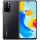 Xiaomi Redmi Note 11S 5G (4GB/128GB) Midnight Black EU